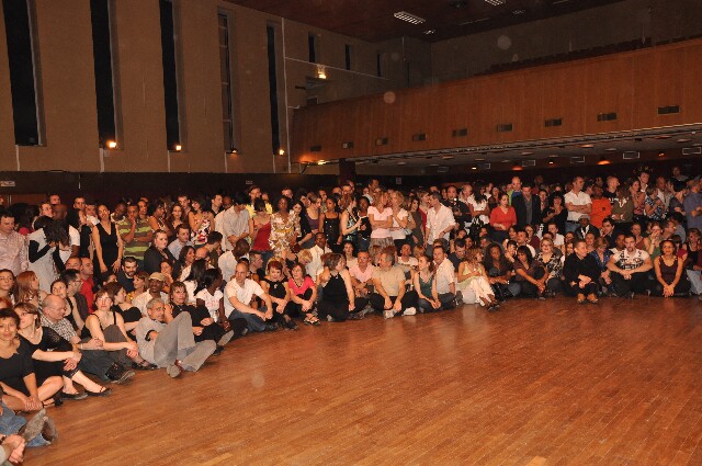 min 2009 03 21 argenteuil 346